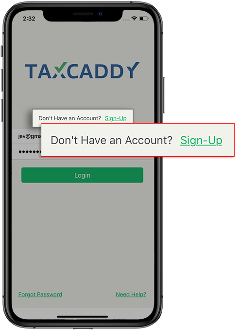 01_-_Sign_up.png