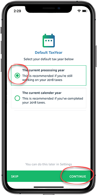 Select_default_tax_year_-_v2.png