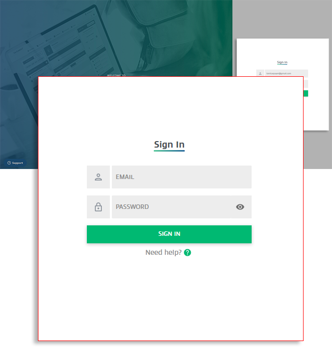01_-_Sign_In_redesign_-_v4.png