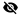 Show or Hide icon