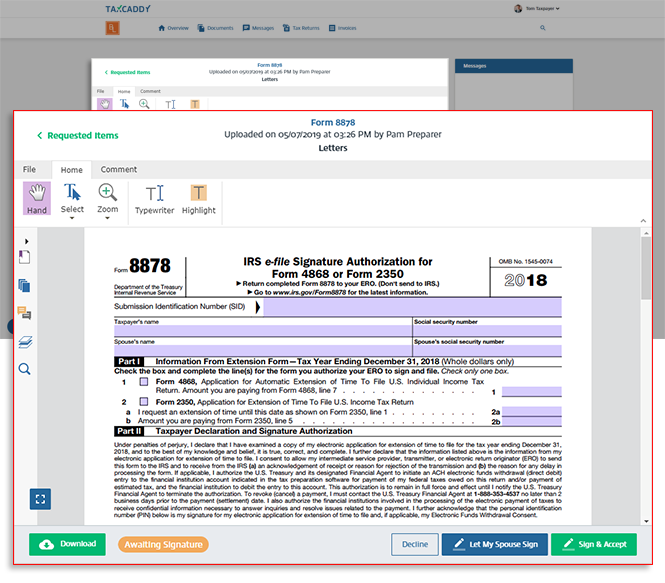 Document_Viewer_-_Overview.png