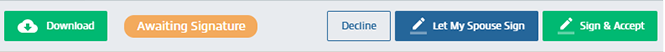 Sign.png