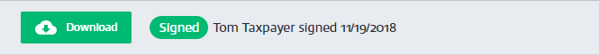 Signed.png