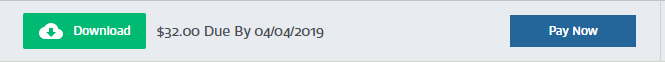 Pay_Now.png