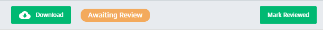 Mark_Reviewed.png