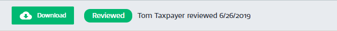 Reviewed.png