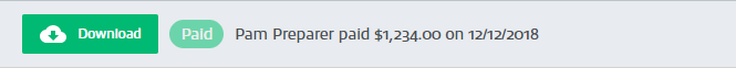Paid.png