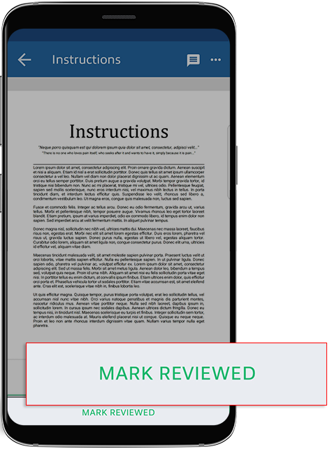 04_-_Mark_Reviewed.png