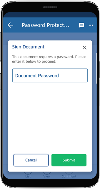 20_-_Password_protected_-_Sign.png