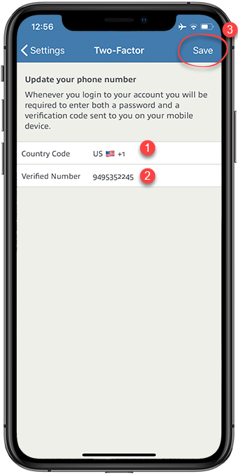 checkmark multiledger troubleshooting phone number