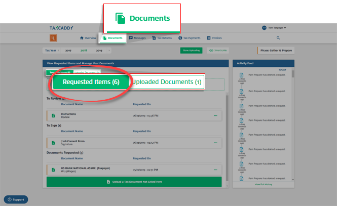 Documents_-_Requested_Items_tab_-v2.png