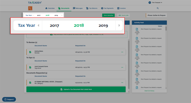Documents_-_Tax_Year.png