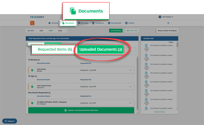 Documents_-_Uploaded_Documents_-_v3-2.png