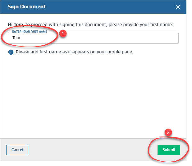 08_-_First_Name_then_Submit_-_v3-3.png