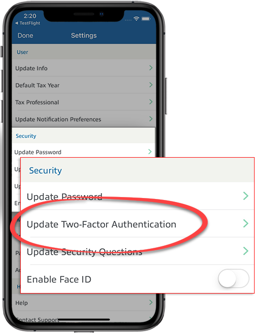 01_-_Security_-_Update_Two-Factor_Authentication.png