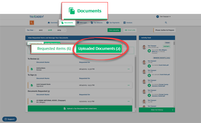 Documents_-_Uploaded_Documents_-_v3-3.png