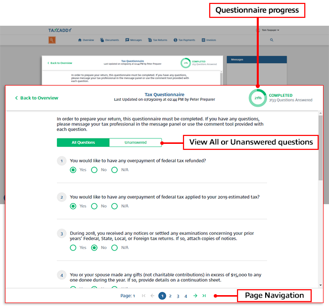 Questionnaire_Overview_-_v2.png