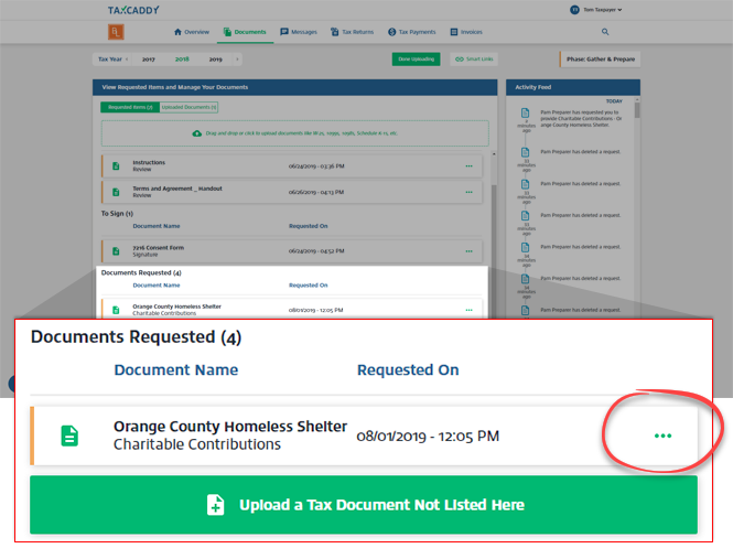 01_-_Documents_Requested_-_Document_Tile_menu.png