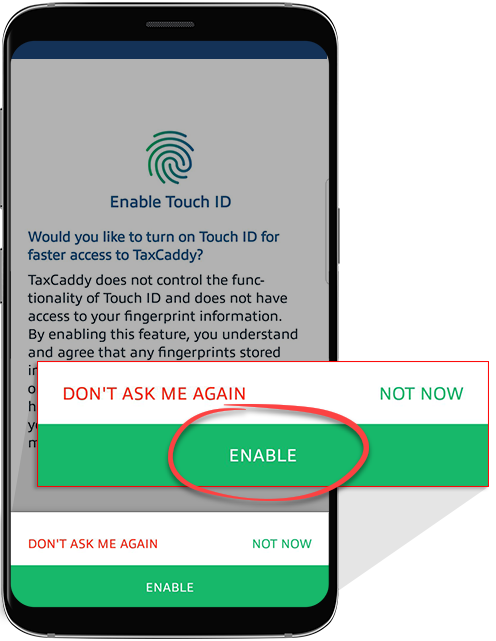 Biometric_login_-_v2.png