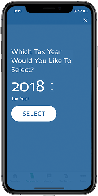 Tax_Year.png