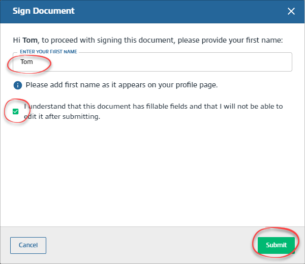 09_-_First_Name_then_Submit__Fillable__-_v3-2.png