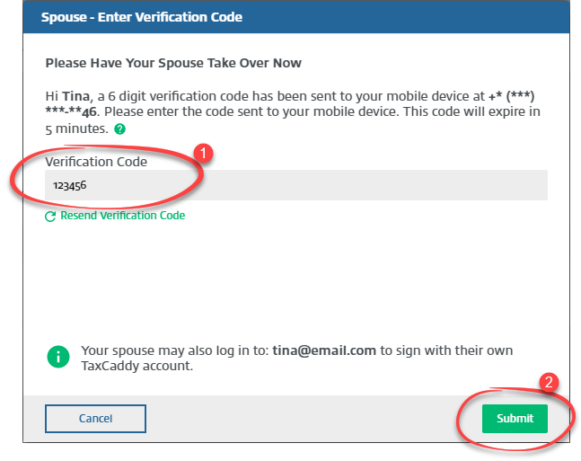 12_-_Verification_Code_2_-_v3-2.png