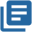 fillable-form_-_v2.png