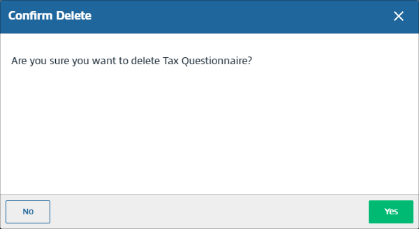 Confirm_Delete_dialog_box.png