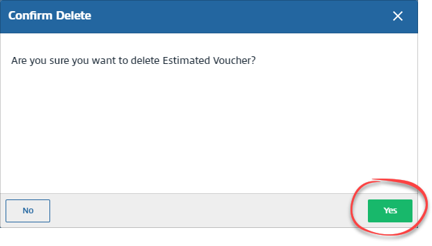 Confirm_Delete_window_-_v2.png