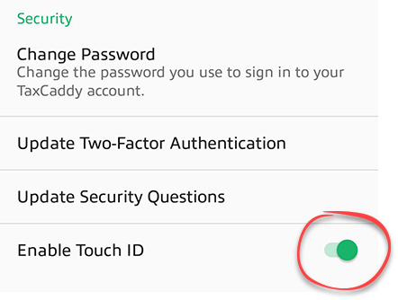 Enable_ID-2.png