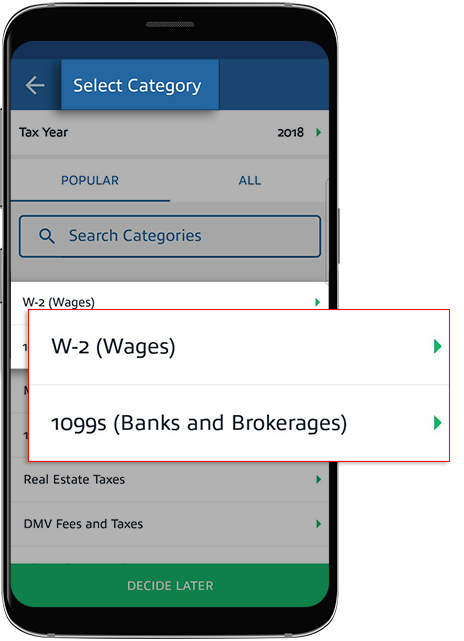 _Android__Select_a_Category_-_v2.png