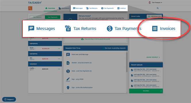 Overview_-_Navigation_menu_-_01_-_Invoices.png