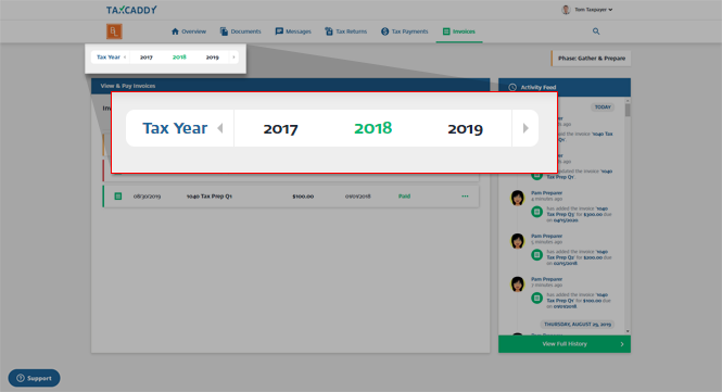 Tax_Year.png