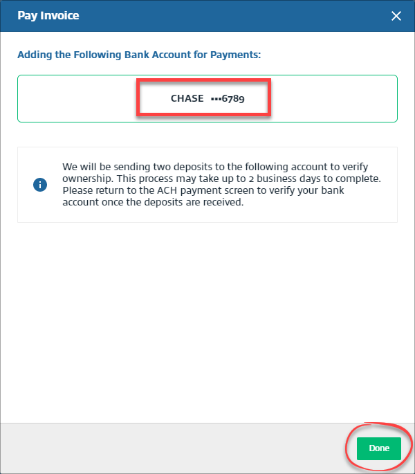 12_-_Manual_Verification_-_Added_Two_deposits_-_v2.png