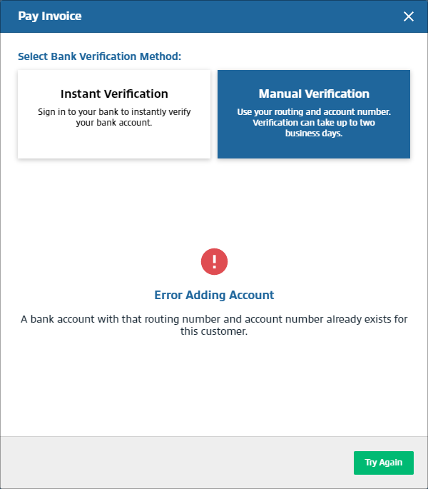 13_-_Manual_Verification_-_Error.png