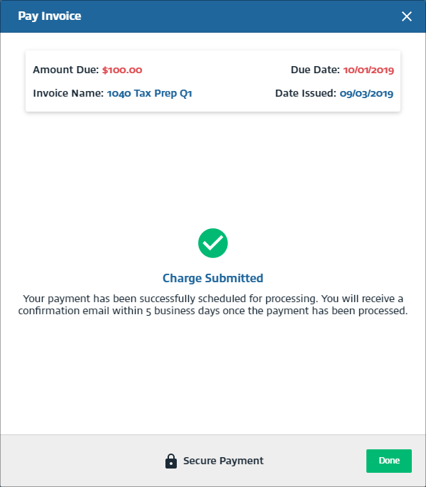 Charge_Submitted_Successful.png