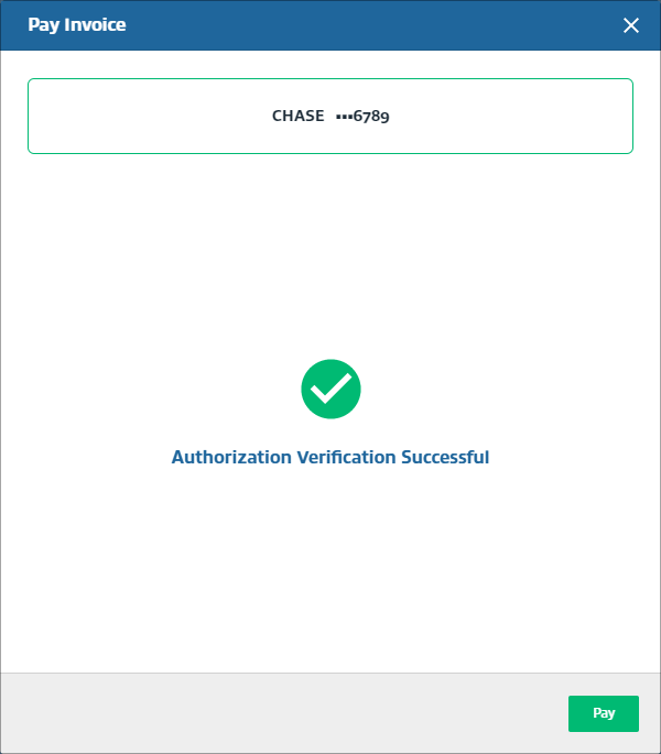 17_-_Amounts_Verified_Success_Message.png