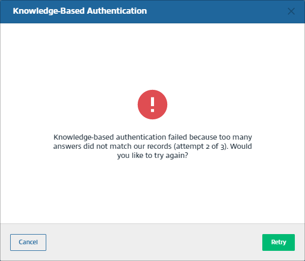 14_-_Failed_KBA_-_v2.png