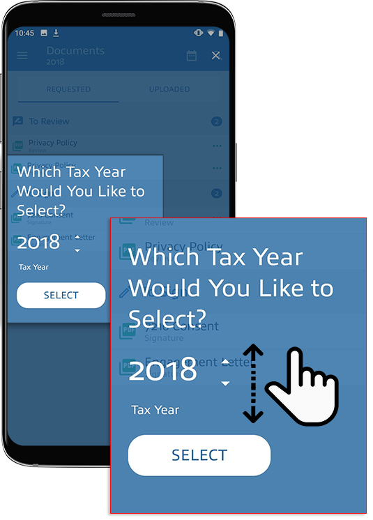 Tax_Year_Selector_-_v2.png