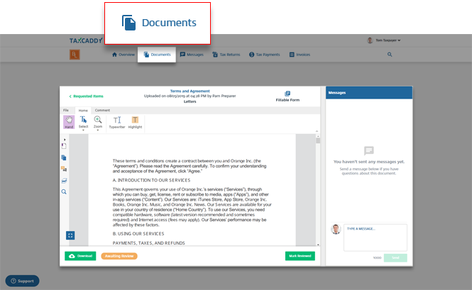 01_-_Open_Document.png