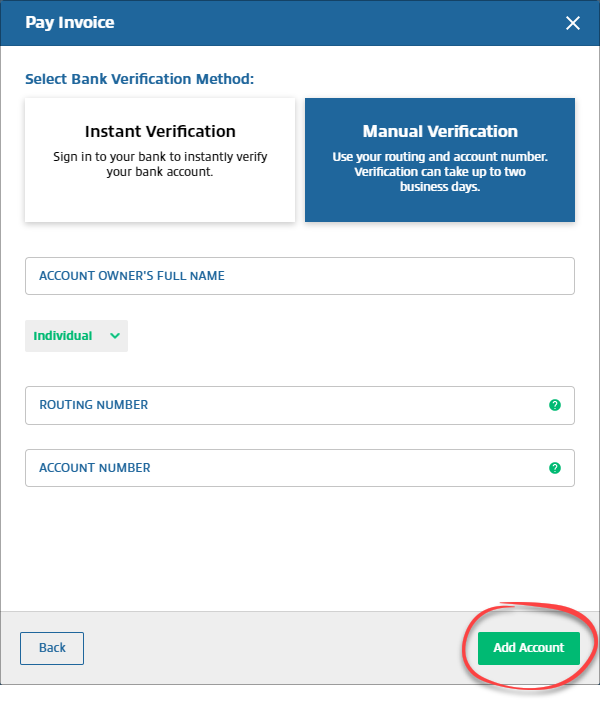 11_-_Manual_Verification_-_v2.png