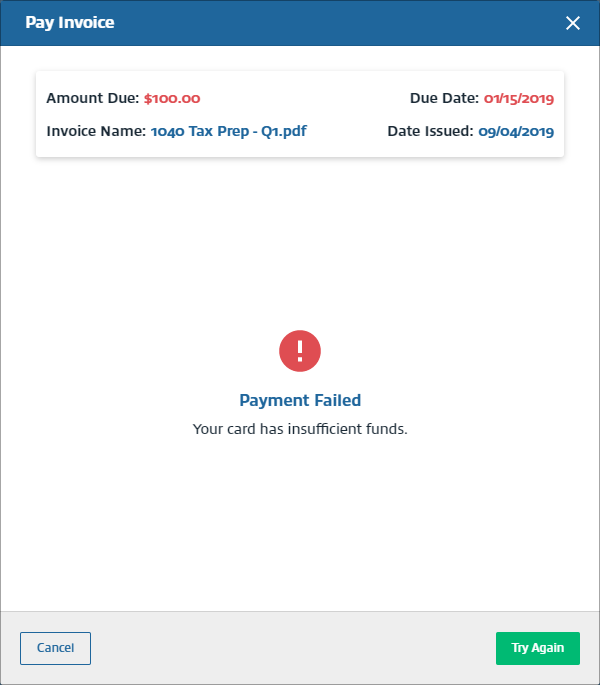 22_-_Credit_Card_Payment_Failed.png