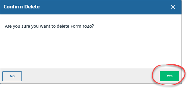 Confirm_Delete_dialog_box_-_v4.png