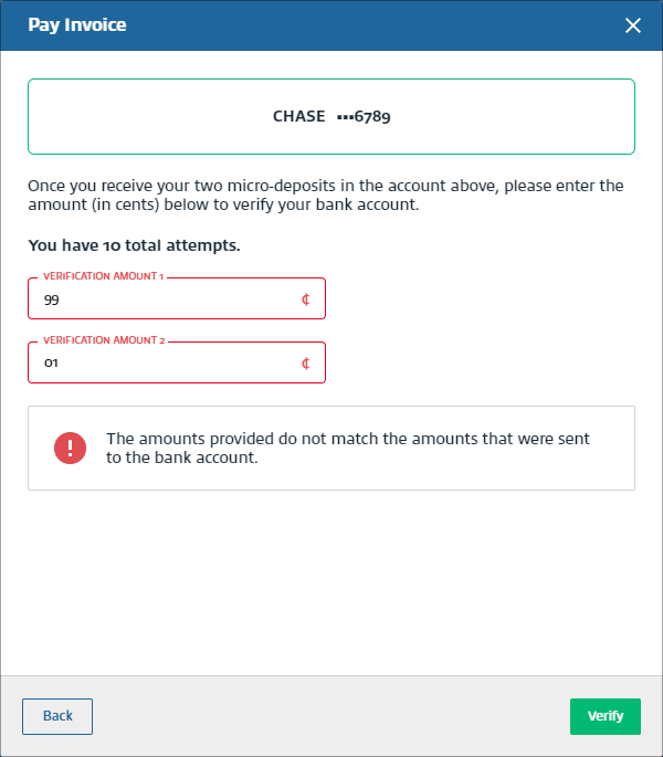 15_-_Manual_Verification_-_Verification_Amount_Error_-_v2.png