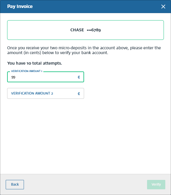 15_-_Manual_Verification_-_Verification_Amount_-_v2.png
