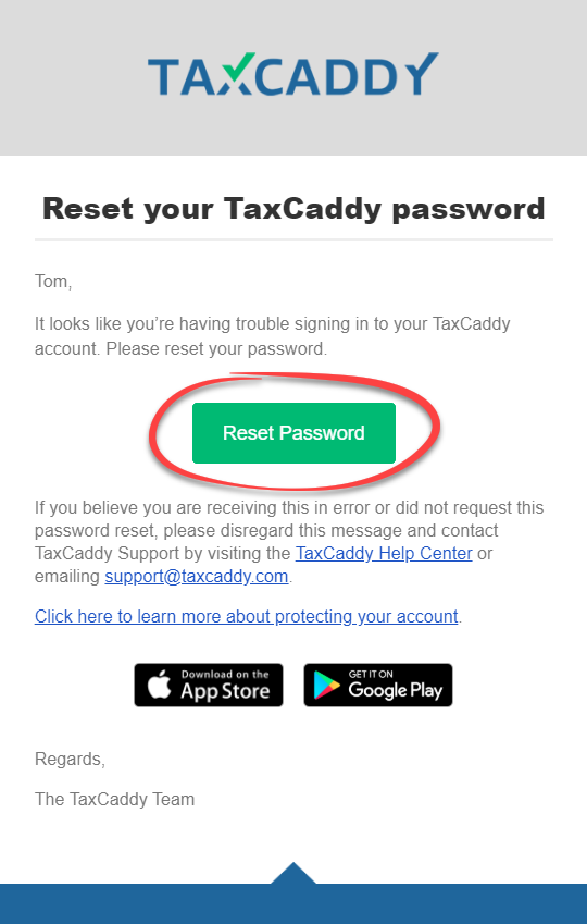 04_-_Reset_Password.png