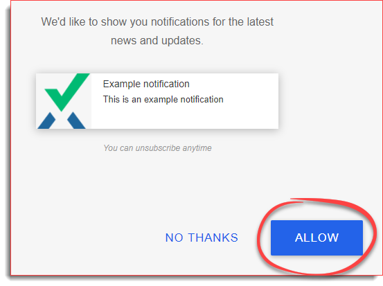 Push_Notifications_-_Confirmation_-_Allow.png