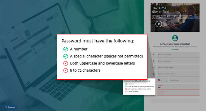 Password_requirements_-_v2.png