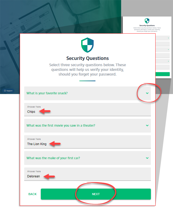 Security_Question_-_v2-2.png