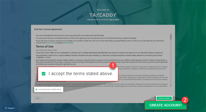 License_and_Agreement_-_v2.png
